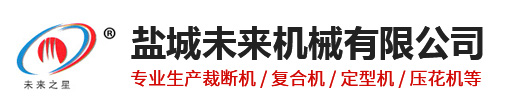 無錫裝飾公司